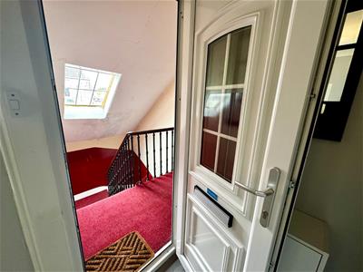 Picture 24